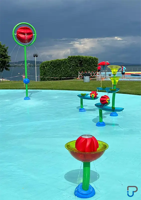 Jeux